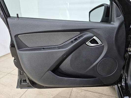 Lada (ВАЗ) Granta Comfort, 2023 года, пробег 38056 км