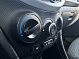 Hyundai Solaris Comfort, 2015 года, пробег 138000 км