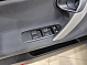 Nissan Primera, 2005 года, пробег 337211 км