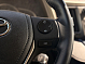Toyota RAV4, 2014 года, пробег 50890 км