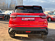 Geely Coolray Comfort, 2020 года, пробег 66591 км