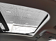 Hongqi HS3 Комфорт (Comfort), черный