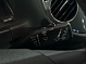 Volkswagen Tiguan Adventure, 2013 года, пробег 129000 км
