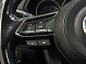 Mazda CX-5, 2018 года, пробег 97500 км