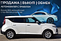 Kia Soul Comfort, 2019 года, пробег 70937 км