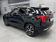 Haval Jolion Premium, 2022 года, пробег 39910 км