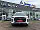 Chery Tiggo 9 Ультра / Ultra, 2025 года, пробег 6565 км
