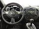 Nissan Juke SE+ Sport, 2013 года, пробег 61885 км