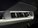Subaru Forester 2.5XS (VR), 2010 года, пробег 197193 км