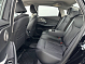 Chery Arrizo 8 Prime, черный