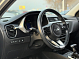 Kia Rio Prestige, 2020 года, пробег 101500 км