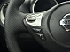 Nissan Juke XE, 2014 года, пробег 209416 км
