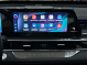 Chery Tiggo 7 Pro Max Active, черный