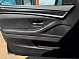 BMW 5 серии, 2010 года, пробег 195198 км