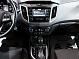 Hyundai Creta Comfort, 2020 года, пробег 90000 км