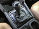Volkswagen Amarok, 2012 года, пробег 178347 км