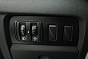 Renault Fluence, 2012 года, пробег 273000 км
