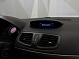 Renault Fluence Authentique 2015, 2013 года, пробег 189223 км