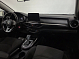 Kia Cerato Luxe, 2020 года, пробег 68985 км