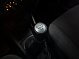 Kia Rio Комфорт, 2006 года, пробег 218765 км