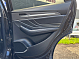 Haval F7x Tech Plus, 2021 года, пробег 129258 км