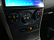 Toyota Corolla, 2008 года, пробег 205634 км