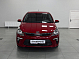 Kia Rio, 2019 года, пробег 91000 км