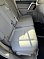 Toyota Land Cruiser Prado Люкс Safety (7 мест), 2021 года, пробег 143591 км