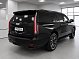 Cadillac Escalade Premium Luxury Platinum, 2023 года, пробег 87189 км