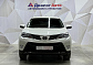 Toyota RAV4, 2013 года, пробег 111802 км