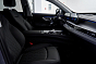 Chery Tiggo 8 Pro Max Elite FWD, серый