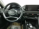 Hyundai Sonata Comfort, 2021 года, пробег 62993 км
