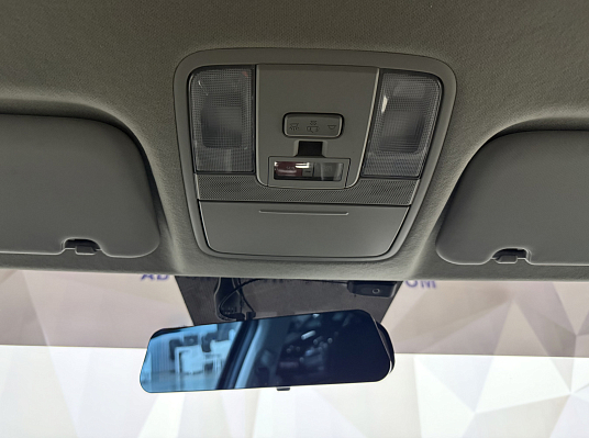 Kia Cerato Лига Европы, 2019 года, пробег 130824 км
