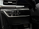 Kia Sportage Flagship, 2025 года, пробег 194 км