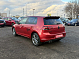 Volkswagen Golf Comfortline, 2013 года, пробег 150800 км