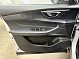 Chery Tiggo 4 Pro Style, 2024 года, пробег 37303 км