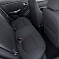 Kia Rio Comfort Аудио, 2015 года, пробег 197000 км