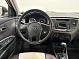 Kia Rio Comfort, 2010 года, пробег 160243 км