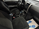 Nissan X-Trail XE, 2012 года, пробег 170471 км