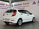 Hyundai Solaris Comfort, 2015 года, пробег 192000 км