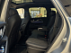 Chery Tiggo 9 Ультра / Ultra, серебряный