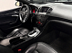 Opel Insignia, 2010 года, пробег 240343 км