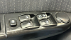 Hyundai Getz GLS, 2008 года, пробег 155000 км