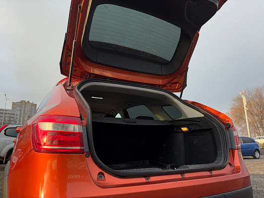 Lada (ВАЗ) Vesta Comfort, 2020 года, пробег 150761 км