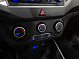 Hyundai Creta Active, 2019 года, пробег 151612 км