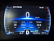 Chery Tiggo 8 Prestige, 2020 года, пробег 112758 км