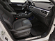 Chery Tiggo 7 Pro Prestige, 2022 года, пробег 46786 км