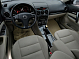 Mazda 6, 2005 года, пробег 217874 км