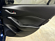 Mazda 3, 2013 года, пробег 238405 км