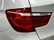 BMW X3 xDrive20i M Sport, 2013 года, пробег 245204 км